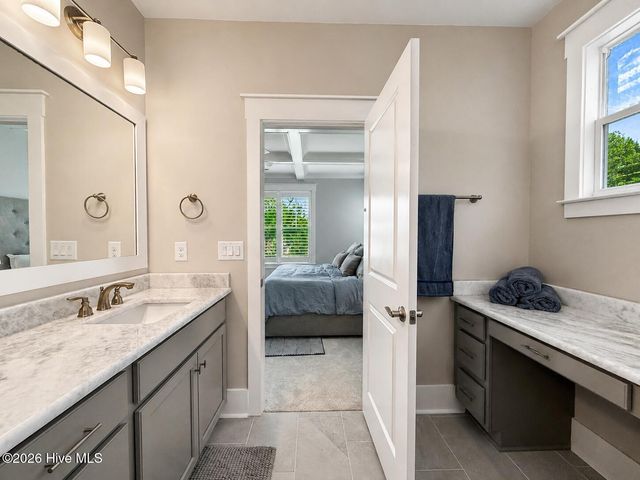 321 Longhill Drive, Wilmington, NC 28412