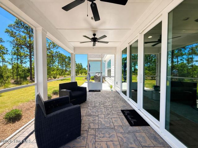 321 Longhill Drive, Wilmington, NC 28412