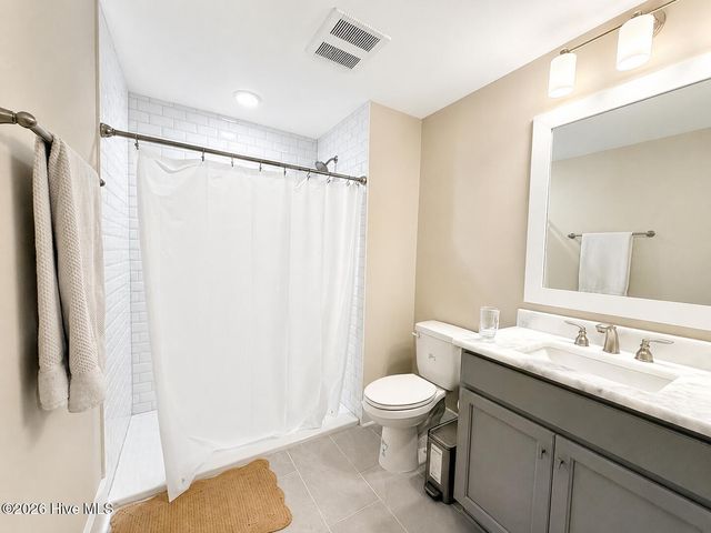 321 Longhill Drive, Wilmington, NC 28412