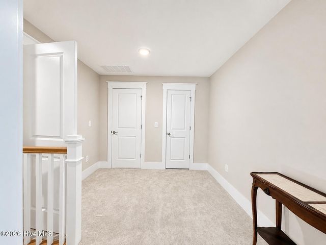 321 Longhill Drive, Wilmington, NC 28412