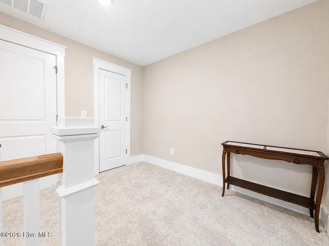 321 Longhill Drive, Wilmington, NC 28412