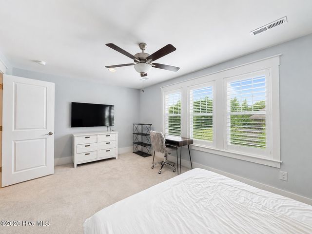 321 Longhill Drive, Wilmington, NC 28412