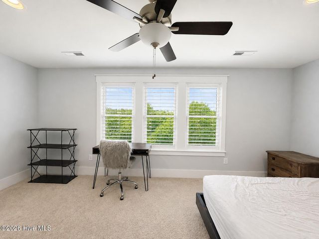 321 Longhill Drive, Wilmington, NC 28412