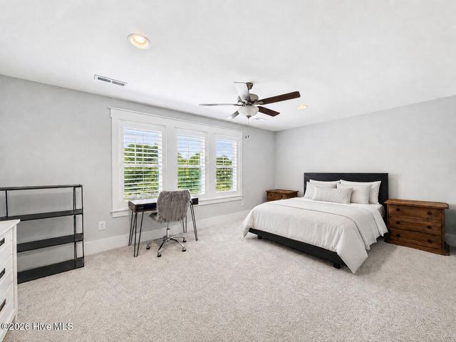321 Longhill Drive, Wilmington, NC 28412