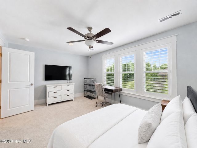 321 Longhill Drive, Wilmington, NC 28412