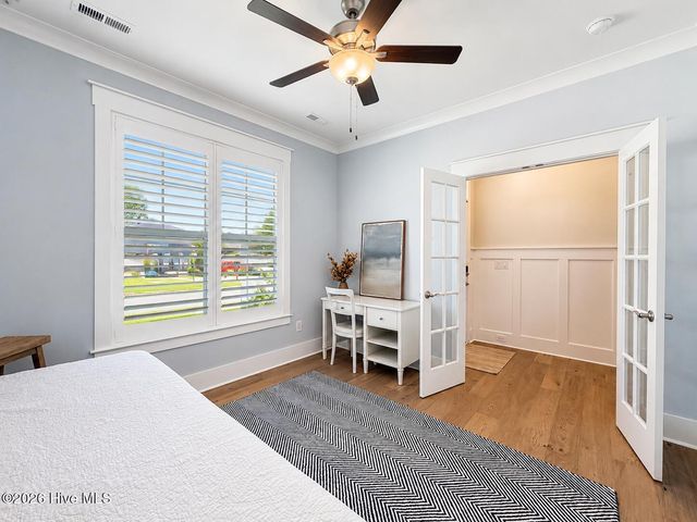 321 Longhill Drive, Wilmington, NC 28412