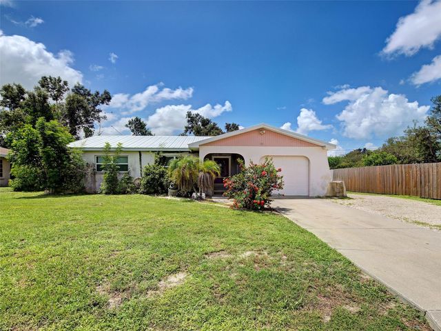 355 TRINITY ROAD, Venice, FL 34293