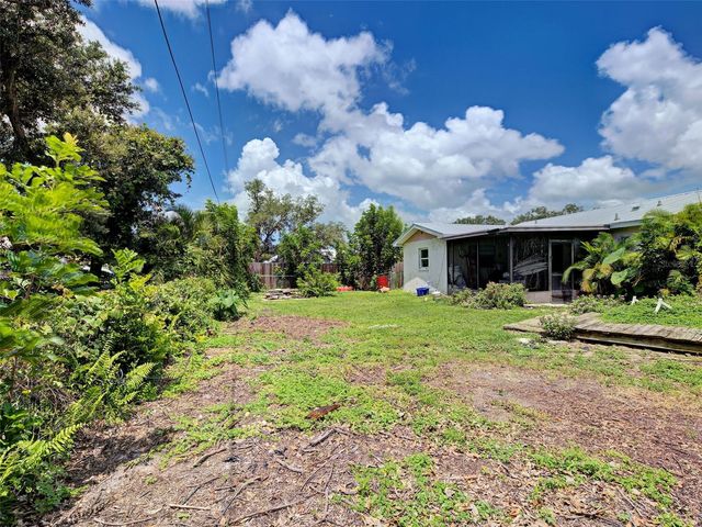 355 TRINITY ROAD, Venice, FL 34293