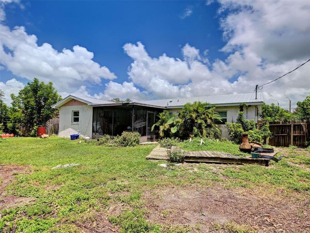 355 TRINITY ROAD, Venice, FL 34293