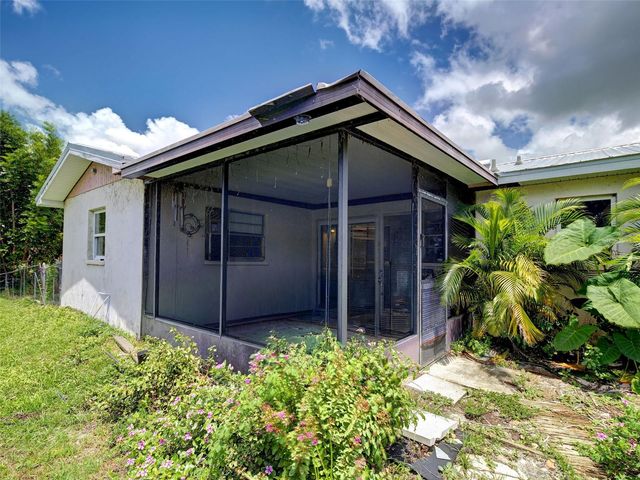 355 TRINITY ROAD, Venice, FL 34293