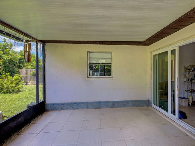 355 TRINITY ROAD, Venice, FL 34293