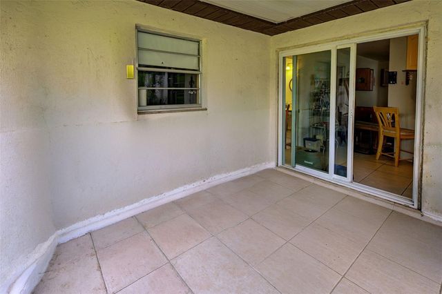 355 TRINITY ROAD, Venice, FL 34293