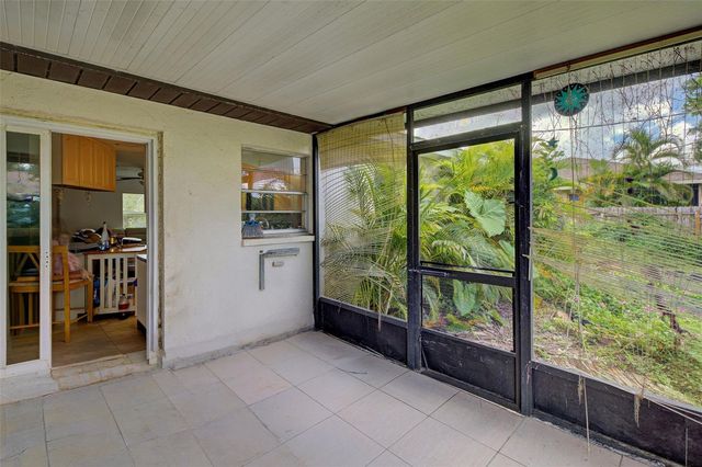 355 TRINITY ROAD, Venice, FL 34293