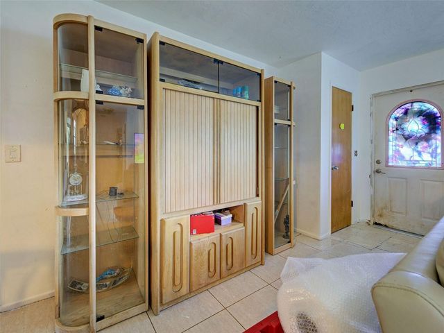 355 TRINITY ROAD, Venice, FL 34293