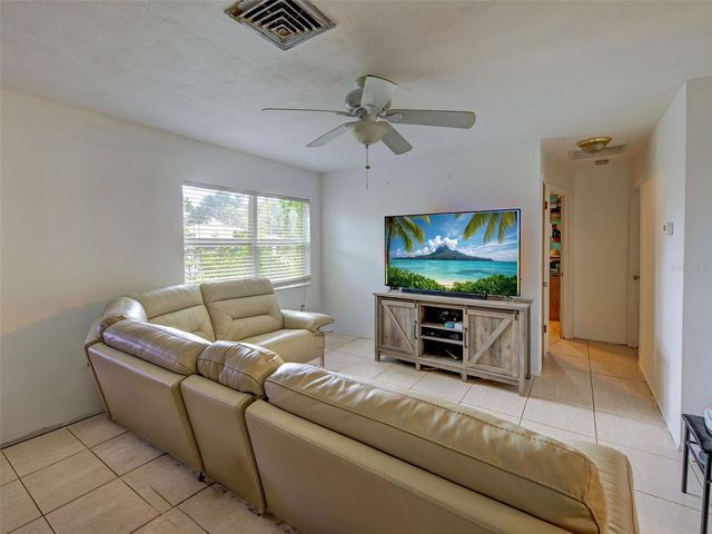 355 TRINITY ROAD, Venice, FL 34293