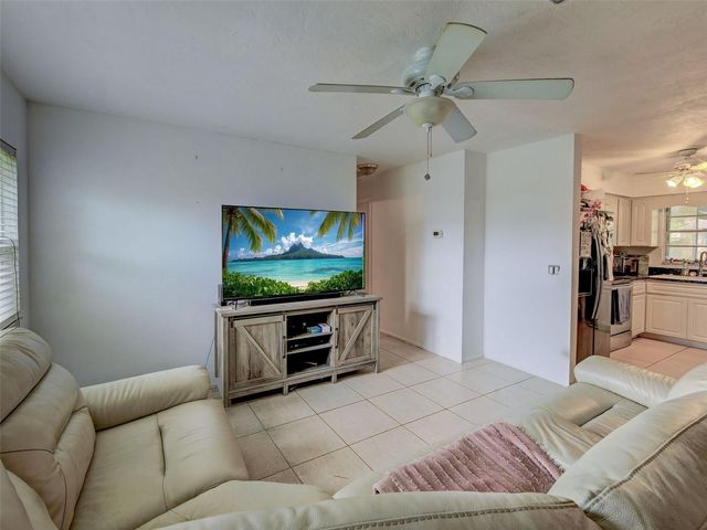 355 TRINITY ROAD, Venice, FL 34293