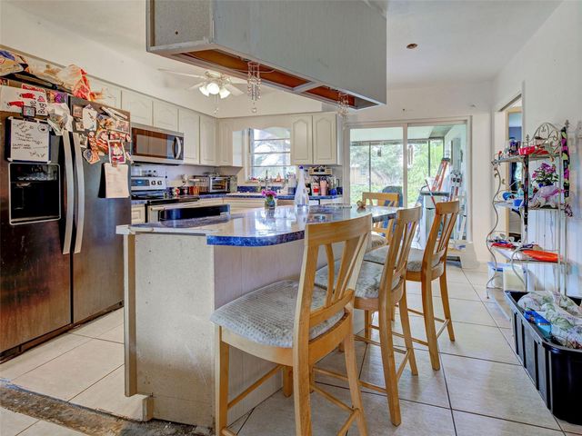 355 TRINITY ROAD, Venice, FL 34293