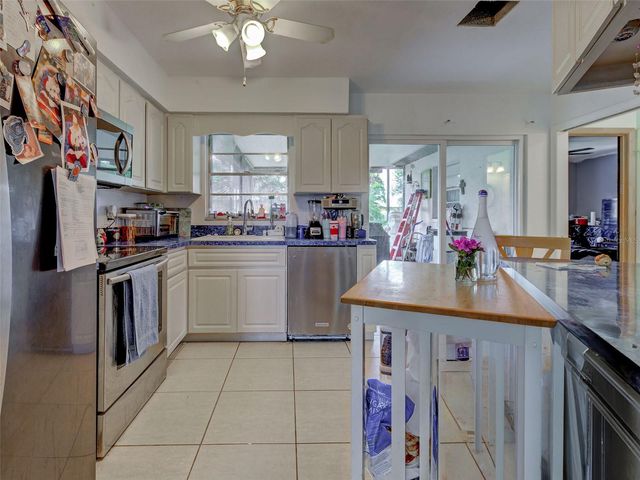 355 TRINITY ROAD, Venice, FL 34293