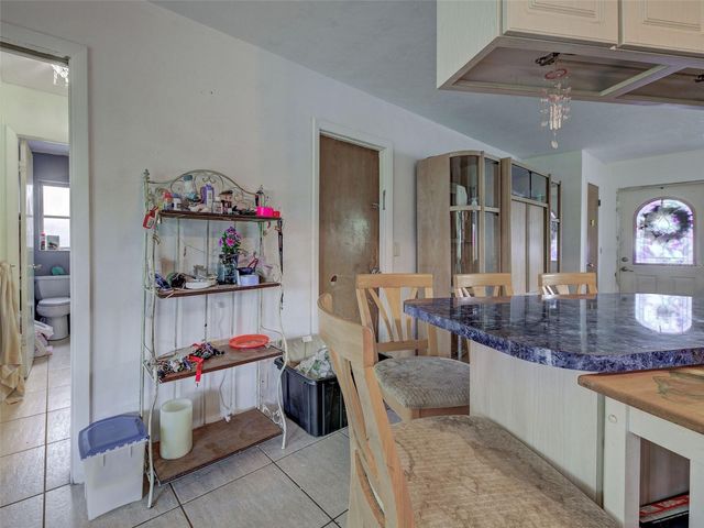 355 TRINITY ROAD, Venice, FL 34293