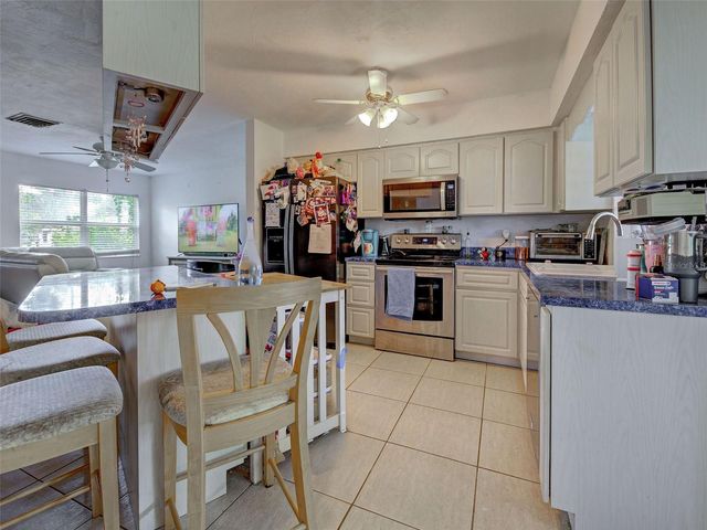 355 TRINITY ROAD, Venice, FL 34293