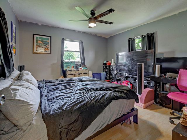 355 TRINITY ROAD, Venice, FL 34293