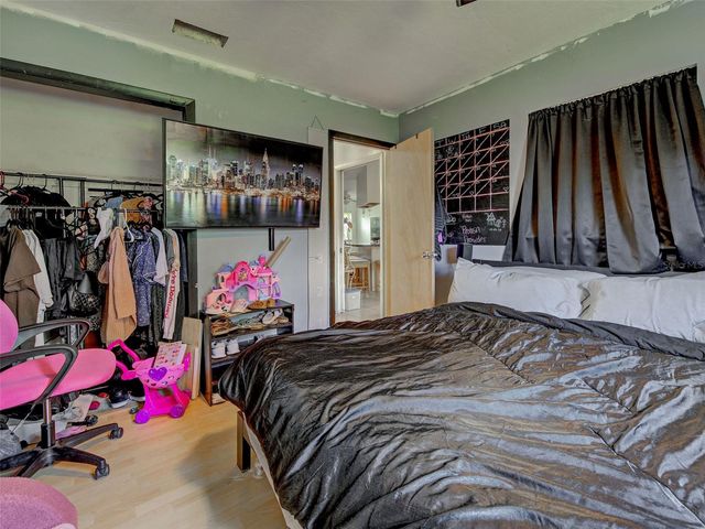 355 TRINITY ROAD, Venice, FL 34293