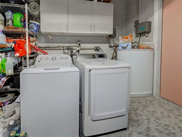 355 TRINITY ROAD, Venice, FL 34293