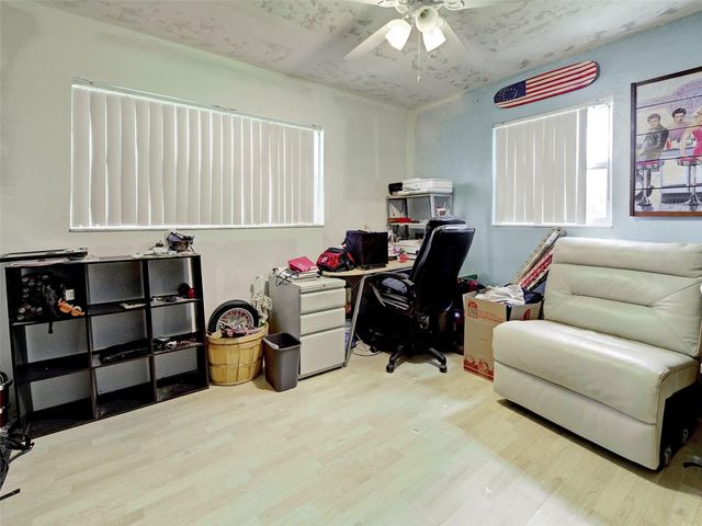 355 TRINITY ROAD, Venice, FL 34293