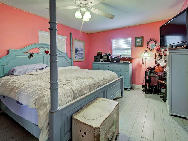 355 TRINITY ROAD, Venice, FL 34293