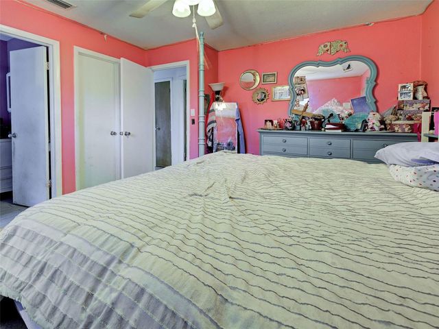 355 TRINITY ROAD, Venice, FL 34293