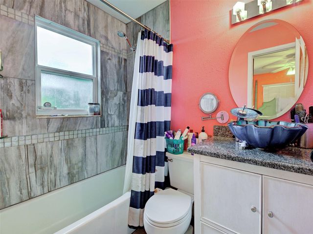 355 TRINITY ROAD, Venice, FL 34293