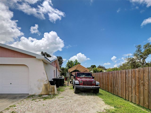 355 TRINITY ROAD, Venice, FL 34293