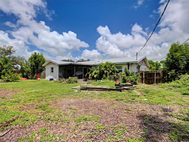 355 TRINITY ROAD, Venice, FL 34293