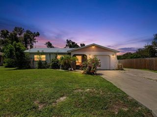 355 TRINITY ROAD, Venice, FL 34293