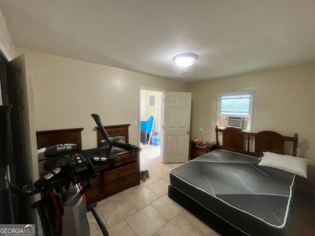 471 Ridgecrest Drive, Riverdale, GA 30274