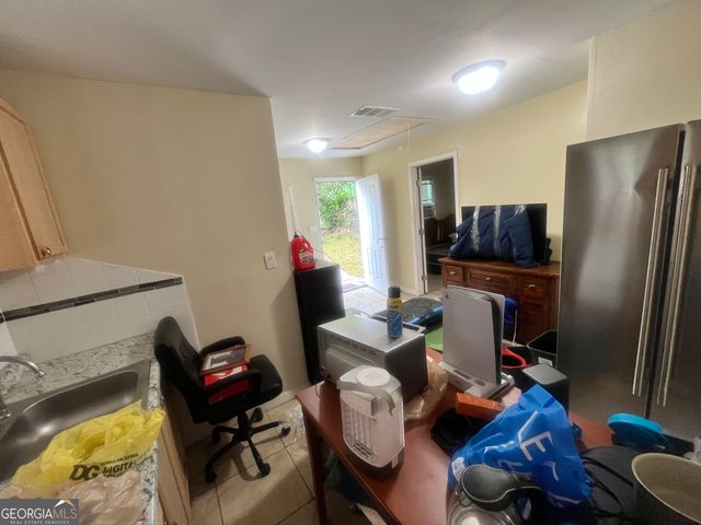471 Ridgecrest Drive, Riverdale, GA 30274