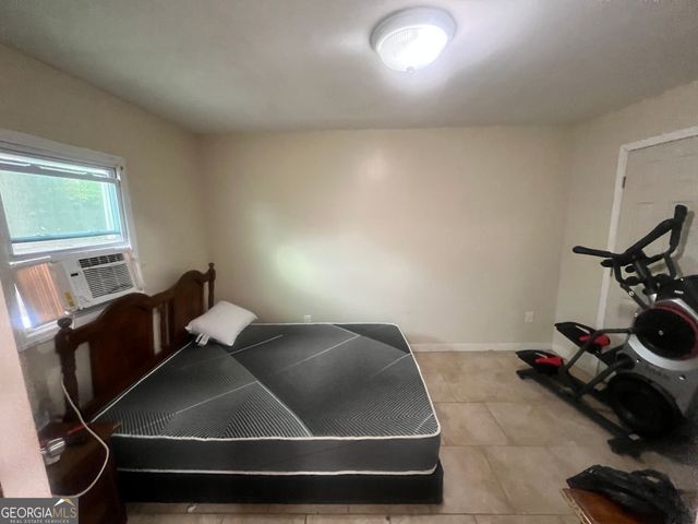 471 Ridgecrest Drive, Riverdale, GA 30274
