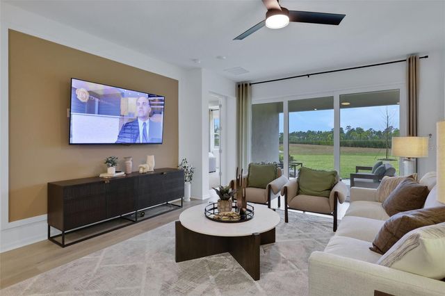 17186 COTTONTAIL CIRCLE, Punta Gorda, FL 33982