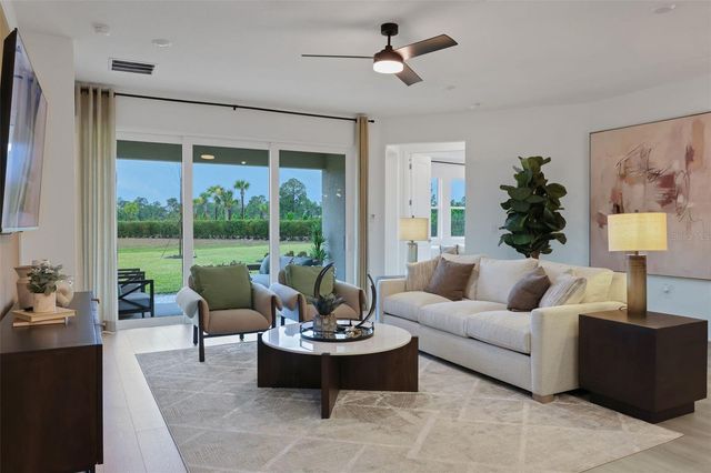 17186 COTTONTAIL CIRCLE, Punta Gorda, FL 33982