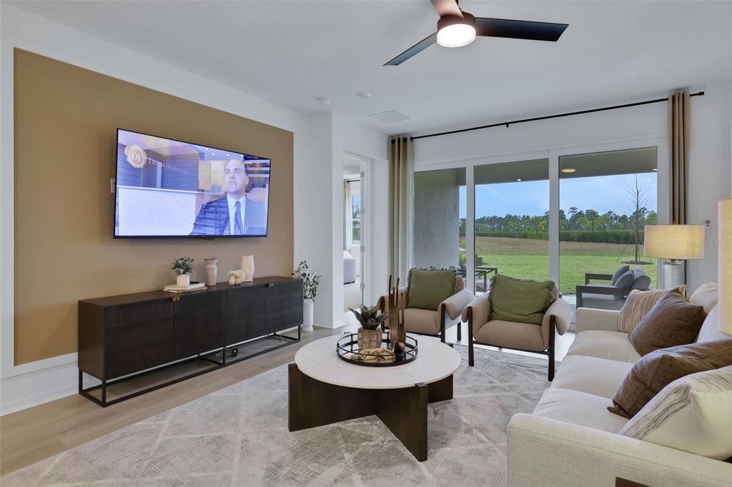 Image 13 of property listing at 17186 COTTONTAIL CIRCLE, Punta Gorda, FL 33982