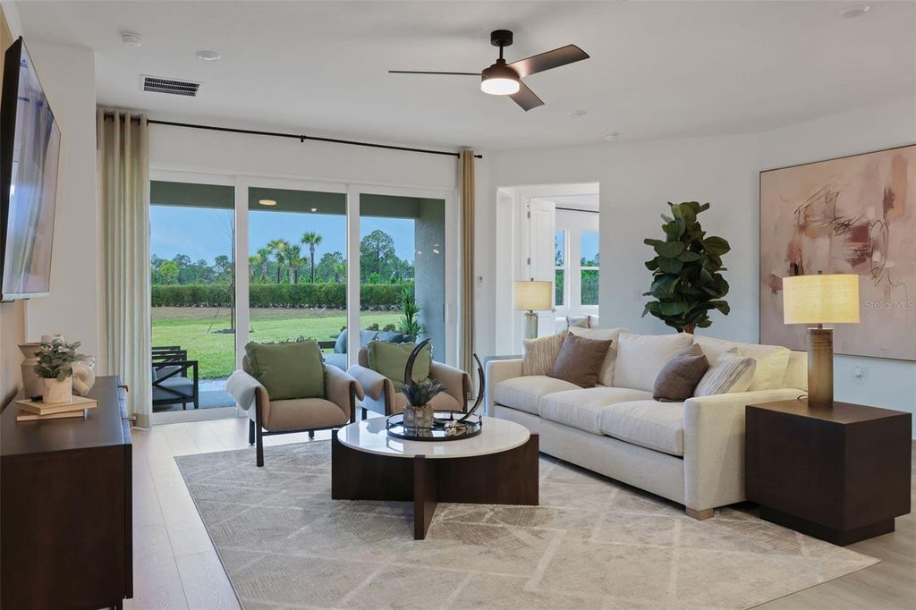Image 14 of property listing at 17186 COTTONTAIL CIRCLE, Punta Gorda, FL 33982