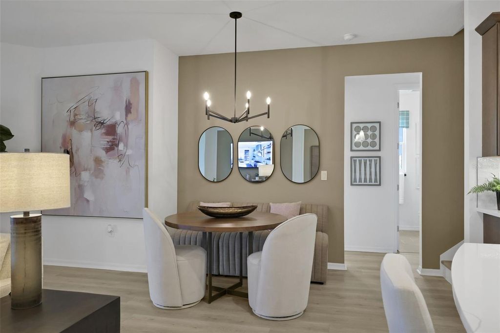 Image 15 of property listing at 17186 COTTONTAIL CIRCLE, Punta Gorda, FL 33982