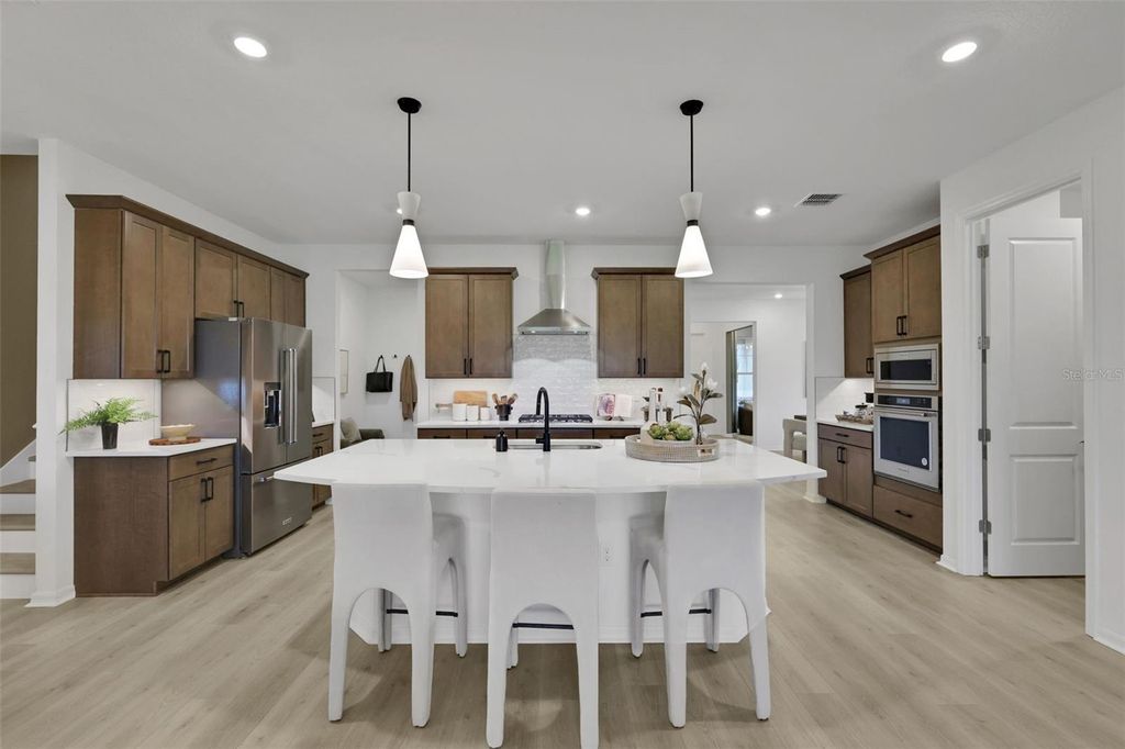Image 16 of property listing at 17186 COTTONTAIL CIRCLE, Punta Gorda, FL 33982
