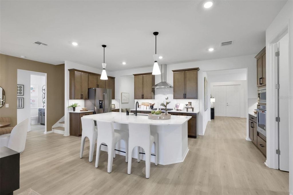 Image 17 of property listing at 17186 COTTONTAIL CIRCLE, Punta Gorda, FL 33982