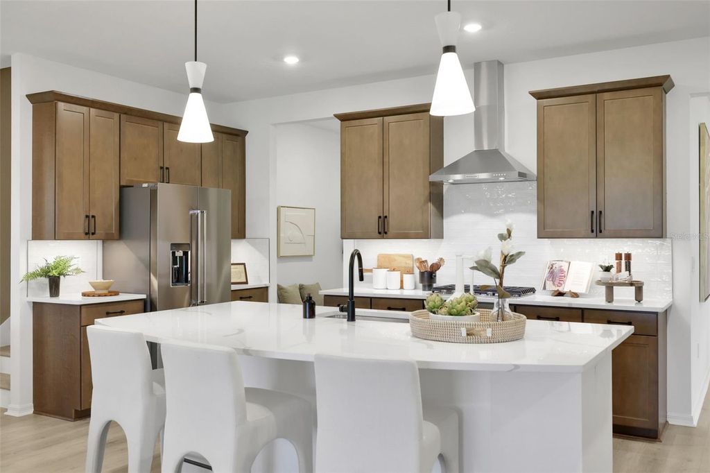 Image 19 of property listing at 17186 COTTONTAIL CIRCLE, Punta Gorda, FL 33982