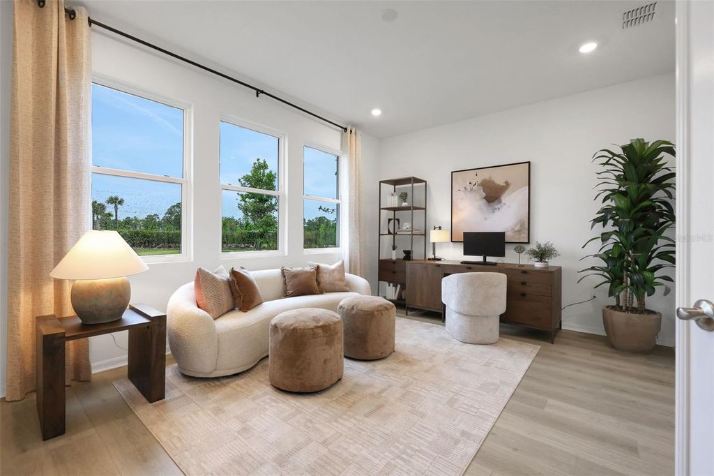Image 27 of property listing at 17186 COTTONTAIL CIRCLE, Punta Gorda, FL 33982