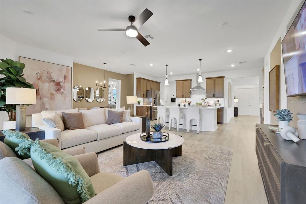 Image 29 of property listing at 17186 COTTONTAIL CIRCLE, Punta Gorda, FL 33982