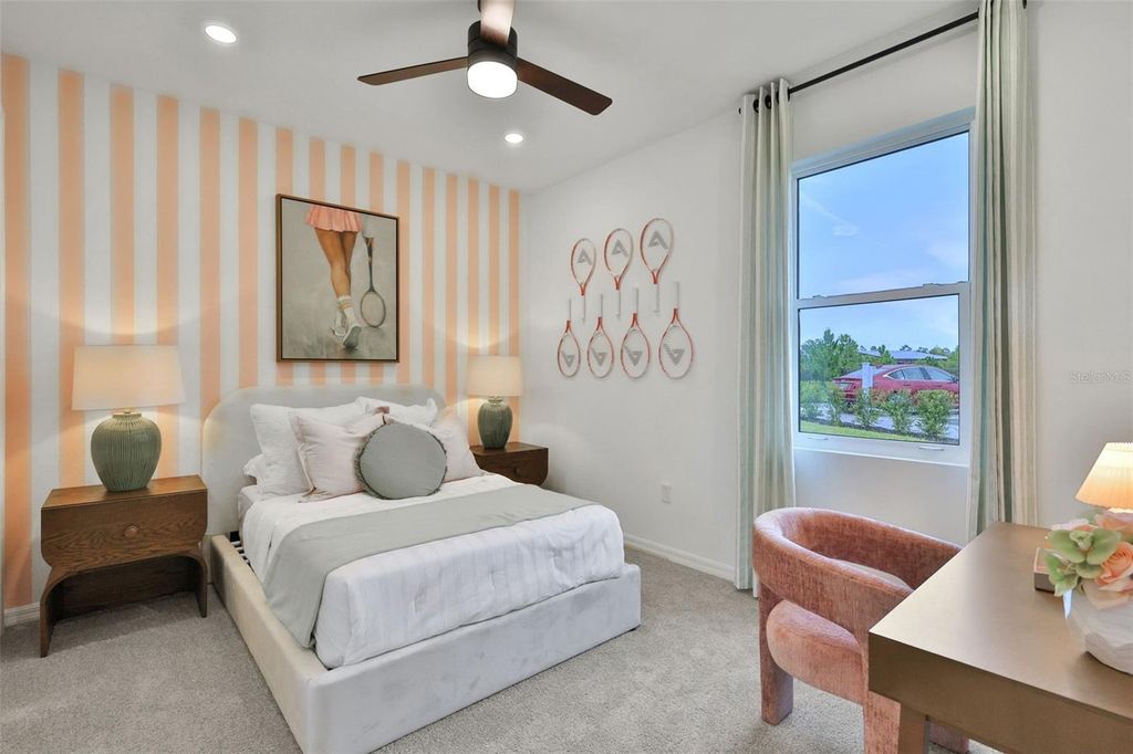 Image 37 of property listing at 17186 COTTONTAIL CIRCLE, Punta Gorda, FL 33982