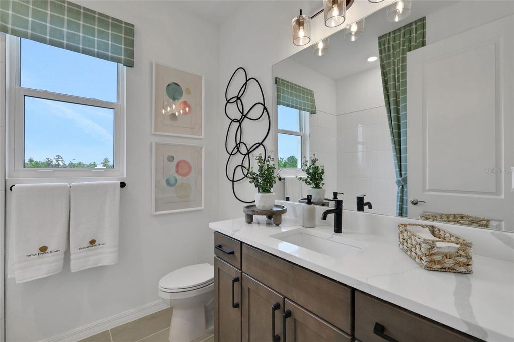 Image 38 of property listing at 17186 COTTONTAIL CIRCLE, Punta Gorda, FL 33982