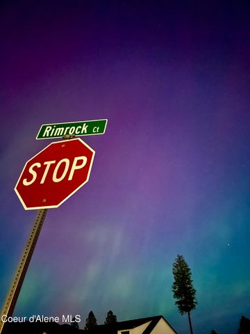 206 Rimrock Ct, Priest River, ID 83856